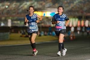 BIB: 
                            <button type="button" onclick="openModal(23248245)" class="btn btn-primary btn-sm float-right btn-popup" data-toggle="modal" data-target=".modal-high-quality">
                        <i class="fas fa-shopping-cart"></i> Add to Cart
                    </button>
                                            <button type="button" onclick="isThisMe(23248245, true)" class="btn btn-success btn-sm float-right btn-popup btn-isme hidden" data-toggle="tooltip" data-placement="bottom" title="นี่คือรูปของคุณใช่ไหม คลิกที่นี่เพื่อเอาเข้าอัลบั้ม">
                        <i class="fas fa-plus"></i> Add to album
                    </button>
                    <button type="button" onclick="isThisMe(23248245, false)" class="btn btn-warning btn-sm float-right btn-popup btn-isnotme hidden">
                        <i class="fas fa-ban"></i> Remove from album
                    </button>